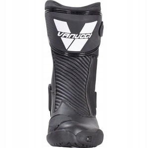 Vanucci RV6 Sportowe Buty Motocyklowe Na Motor Producent Vanucci