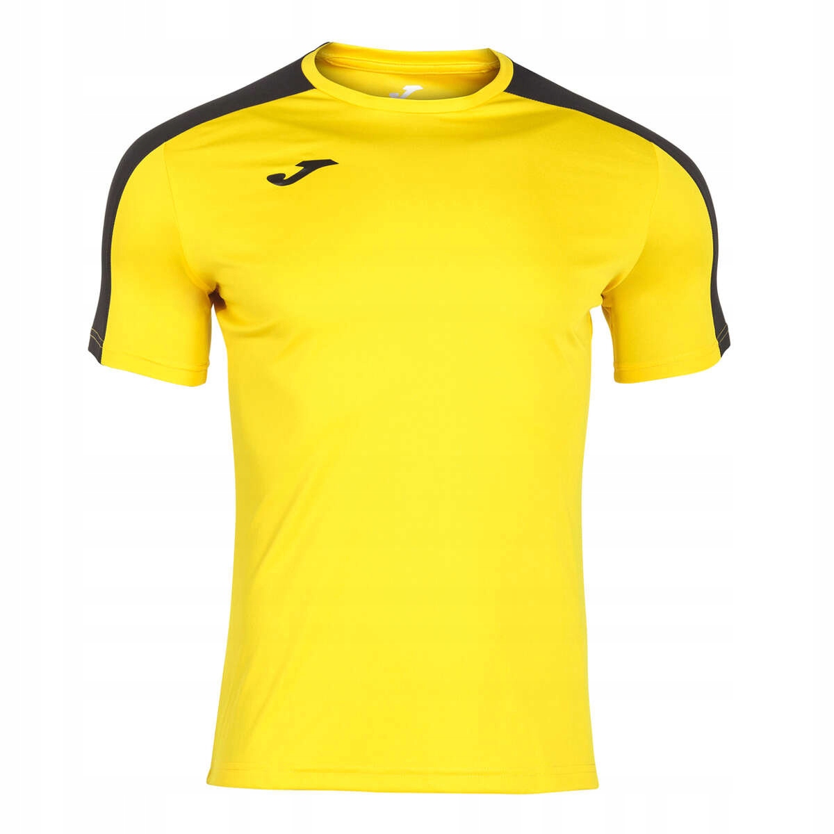 Joma T-shirt Koszulka Academy 101656.901 r.XS