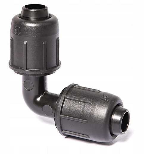 

Kolano Qj 16-16 Irritec Milex