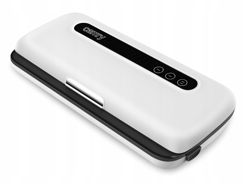 Vákuová zváračka potravín Camry CR4470