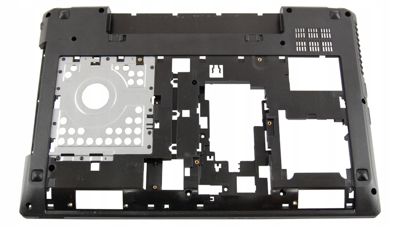 

Obudowa Dolna Do Lenovo G580 G585 Hdmi