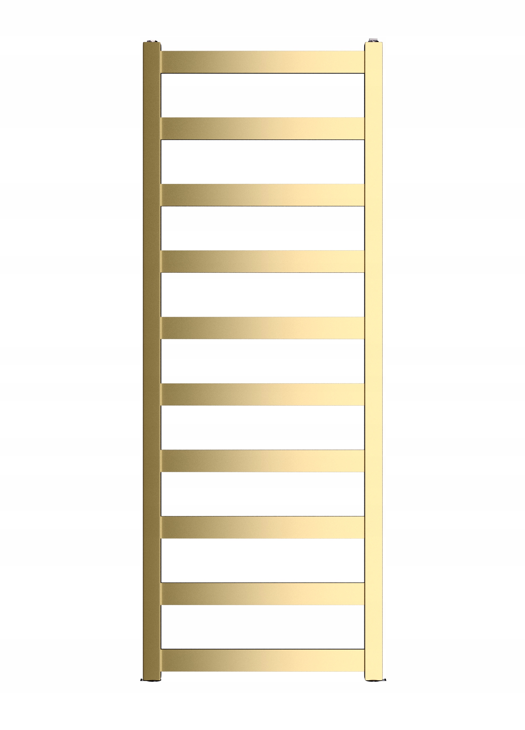 Kúpeľňový Radiátor Ren 970/540 Zlatý