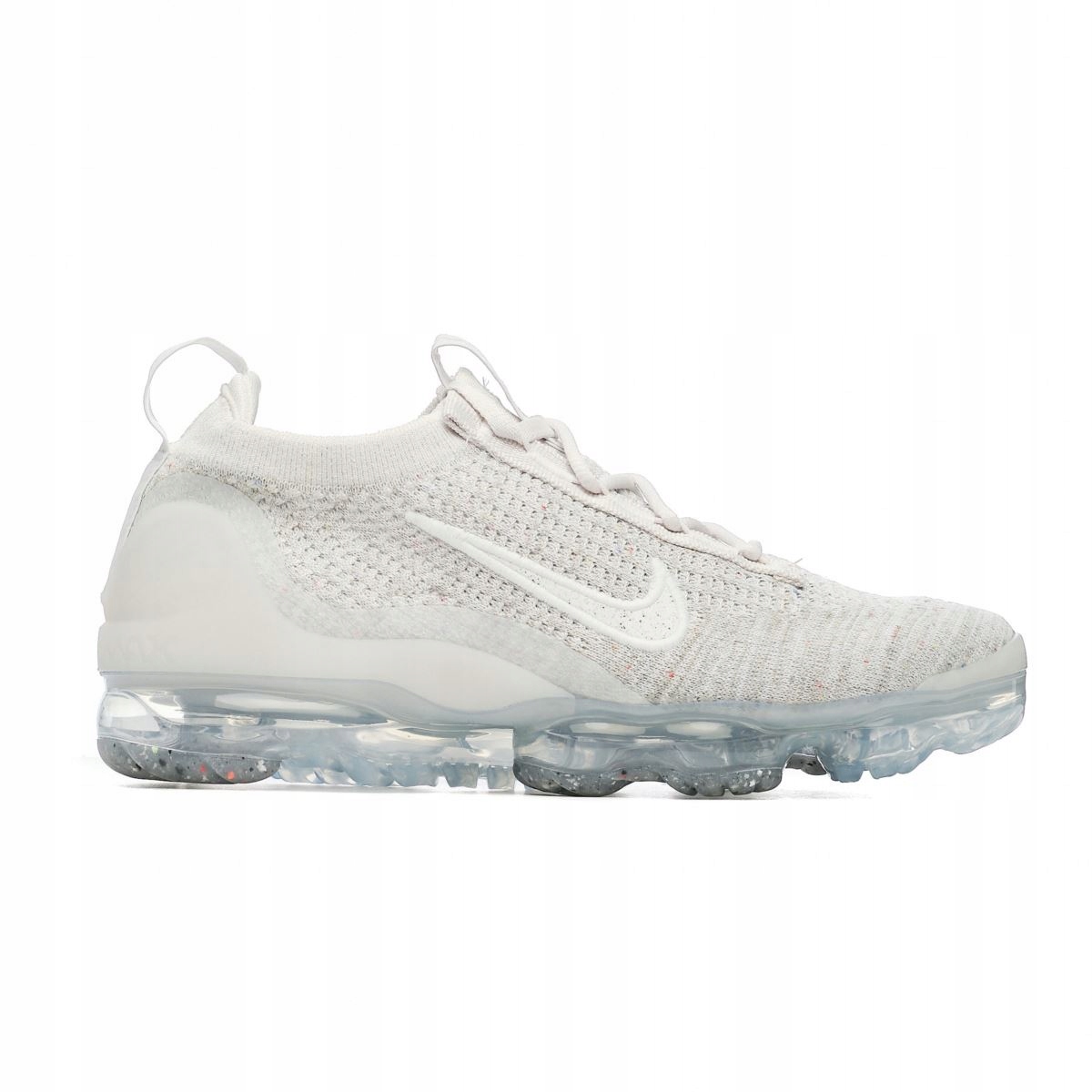 Buty damskie Nike Air Vapormax 2021 DJ9975-001r. 39