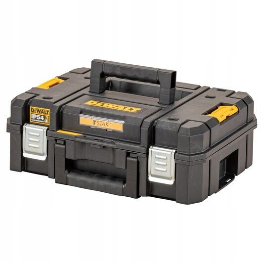

Dewalt Skrzynia Płytka Tstak DWST83345-1