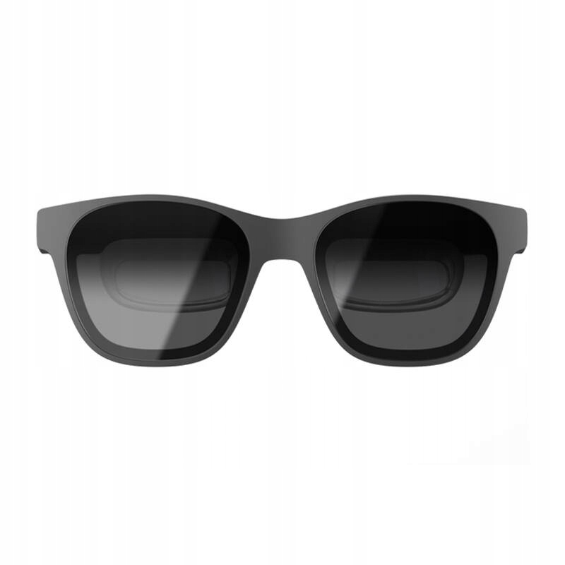 Xreal Air 2 Pro Inteligentné Okuliare Ar Vr Do 120 Hz Micro-oled Sony