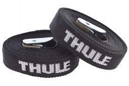 Thule 551000 ремінь 2 x 600 см
