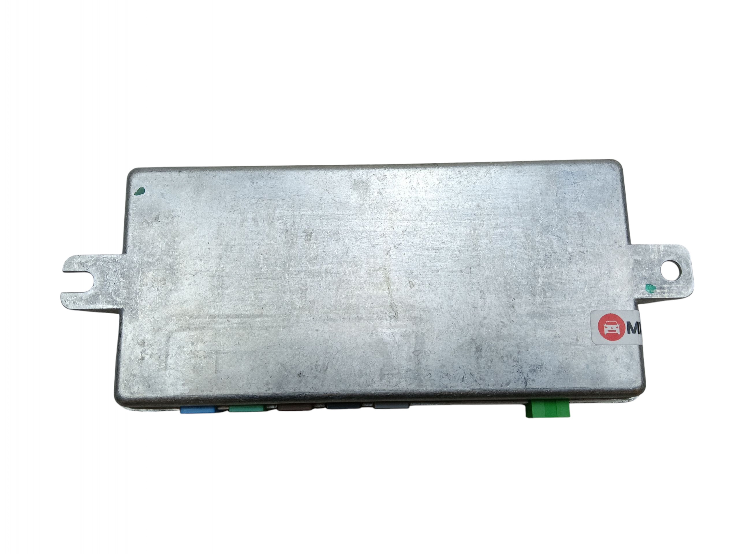 control unit module KAMERY VOLVO V90 CC XC40 XC60 II XC90 II 32243137