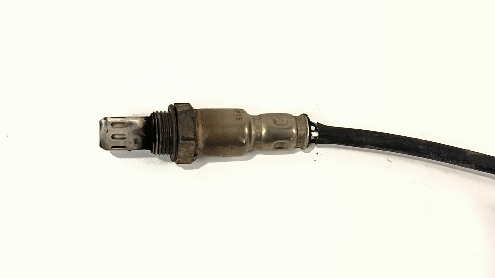лямбда-зонд 04E906262 SKODA OCTAVIA III