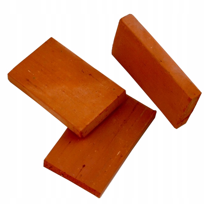 

Dozownik Ceramiczny Płytka 1/2 do kwasu mrówkowego