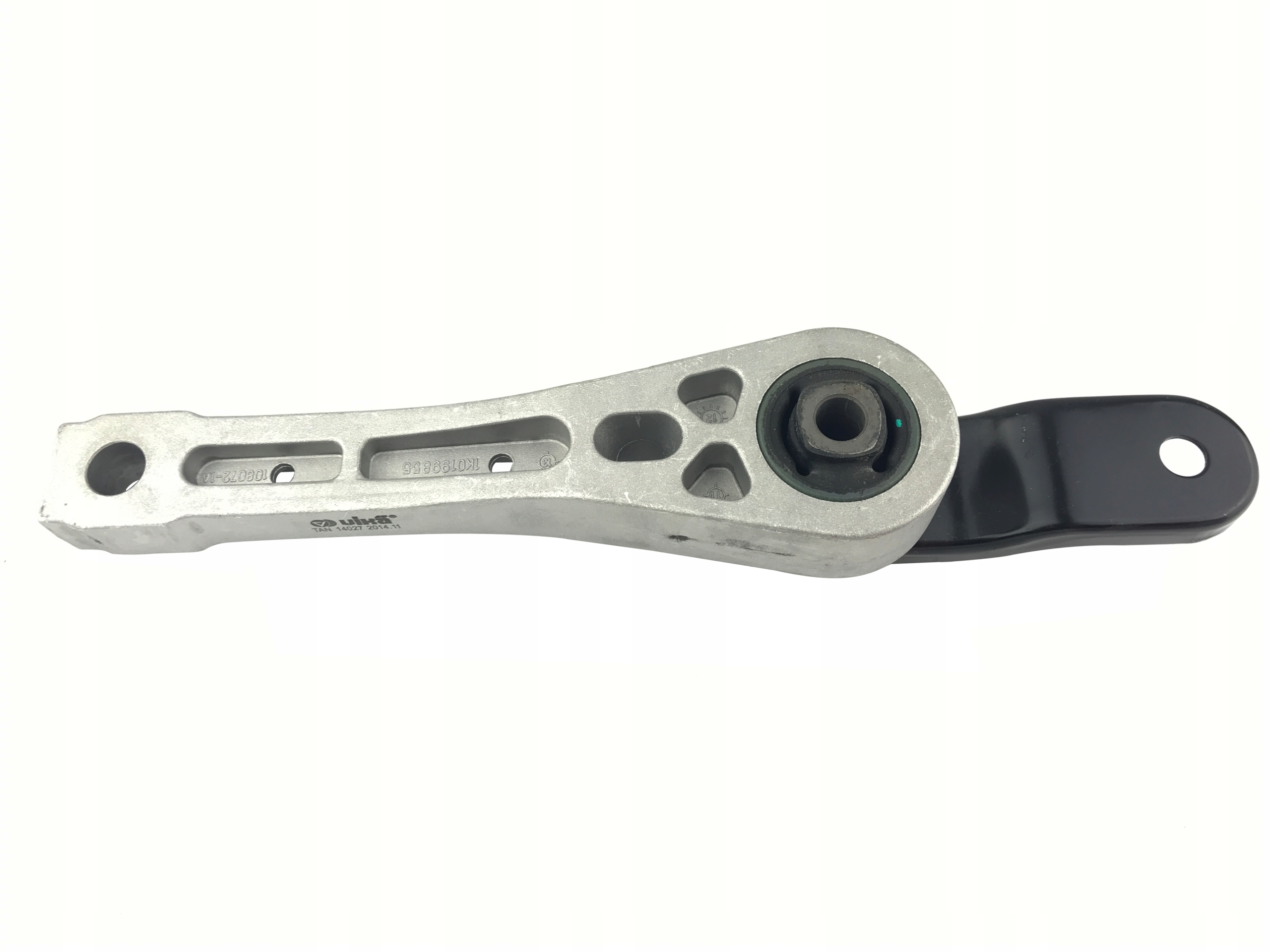 PODUSZKA SILNIKA TYŁ VW GOLF V VI + 5 6 PLUS EOS