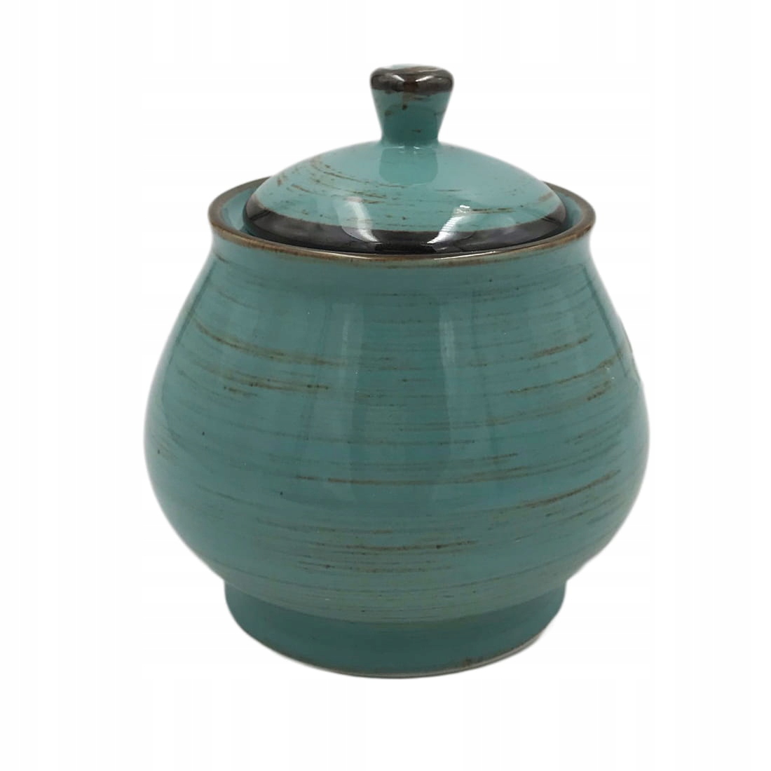 BOGUCICE NOSTALGIA OPAL CUKIERNICA 300 ML