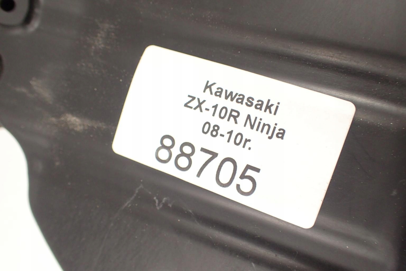 F19e058e4f1197160d6befe40442