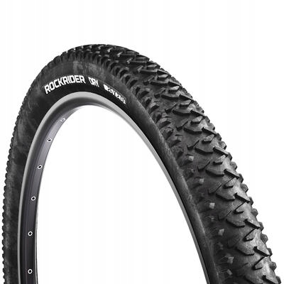 

Opona do roweru Mtb Rockrider DRY1 26x2,00