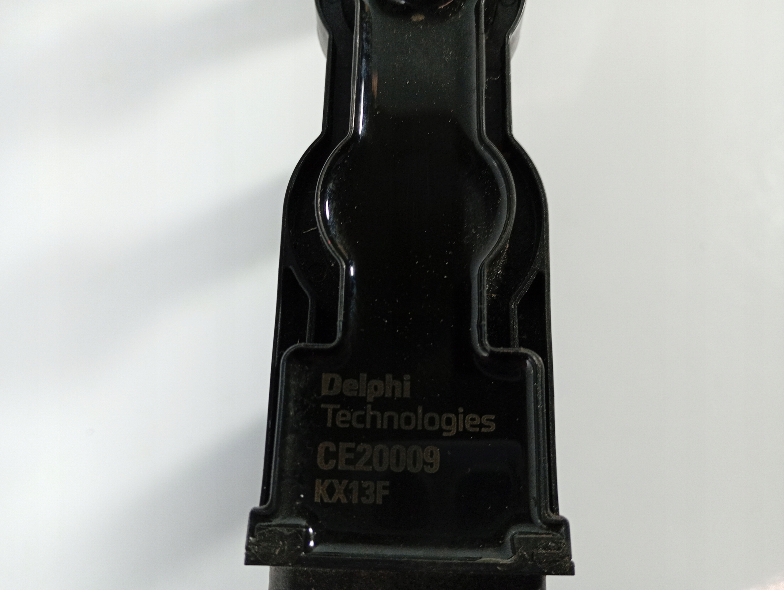 Opel Vectra C 02-08 coil coils ignition OE CE20009
