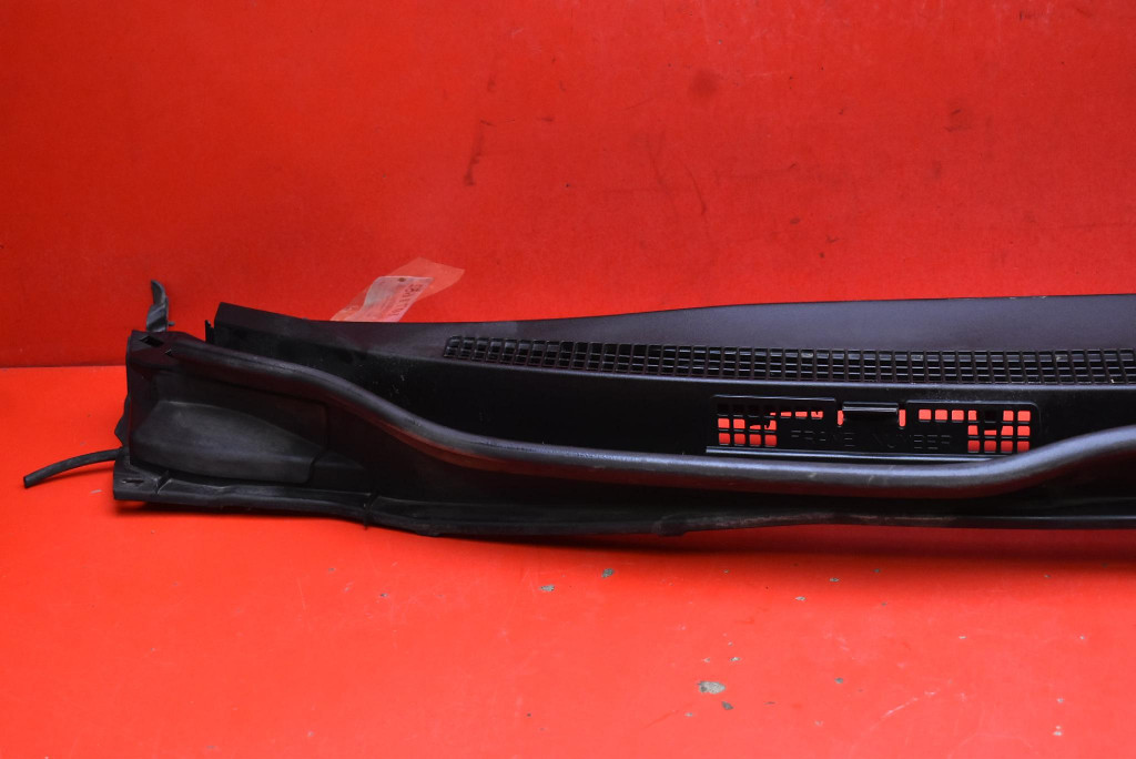 torpedo EU HONDA CIVIC 9 IX sedan 12-15
