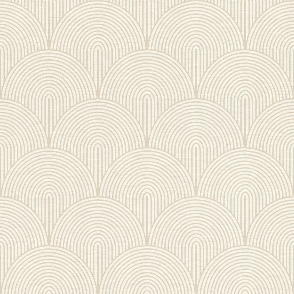 

Tapeta Artdeco Nowoczesny Wzór Na Flizelinie