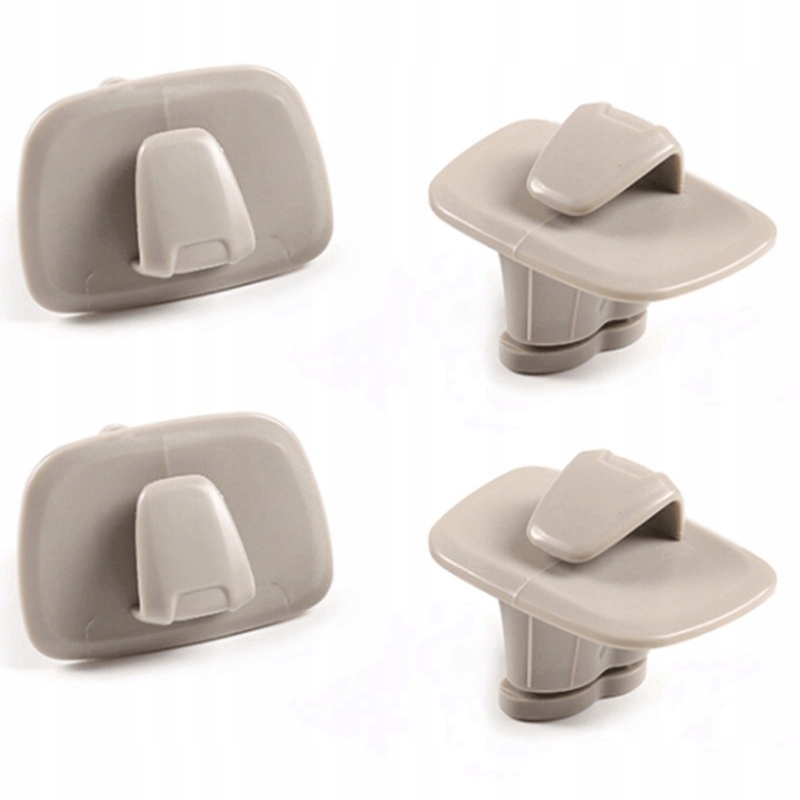 6944260445192102680 - для Volvo XC40 XC60 XC90 V90 S90 2018 2019 2020 akc