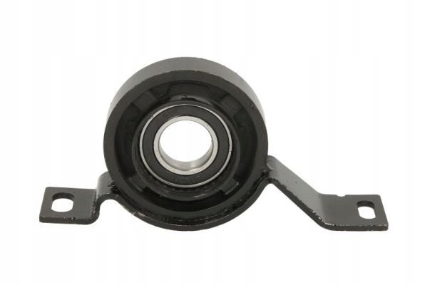 ОПОРА ПРИВОДНОГО ВАЛА TED51869 TEDGUM