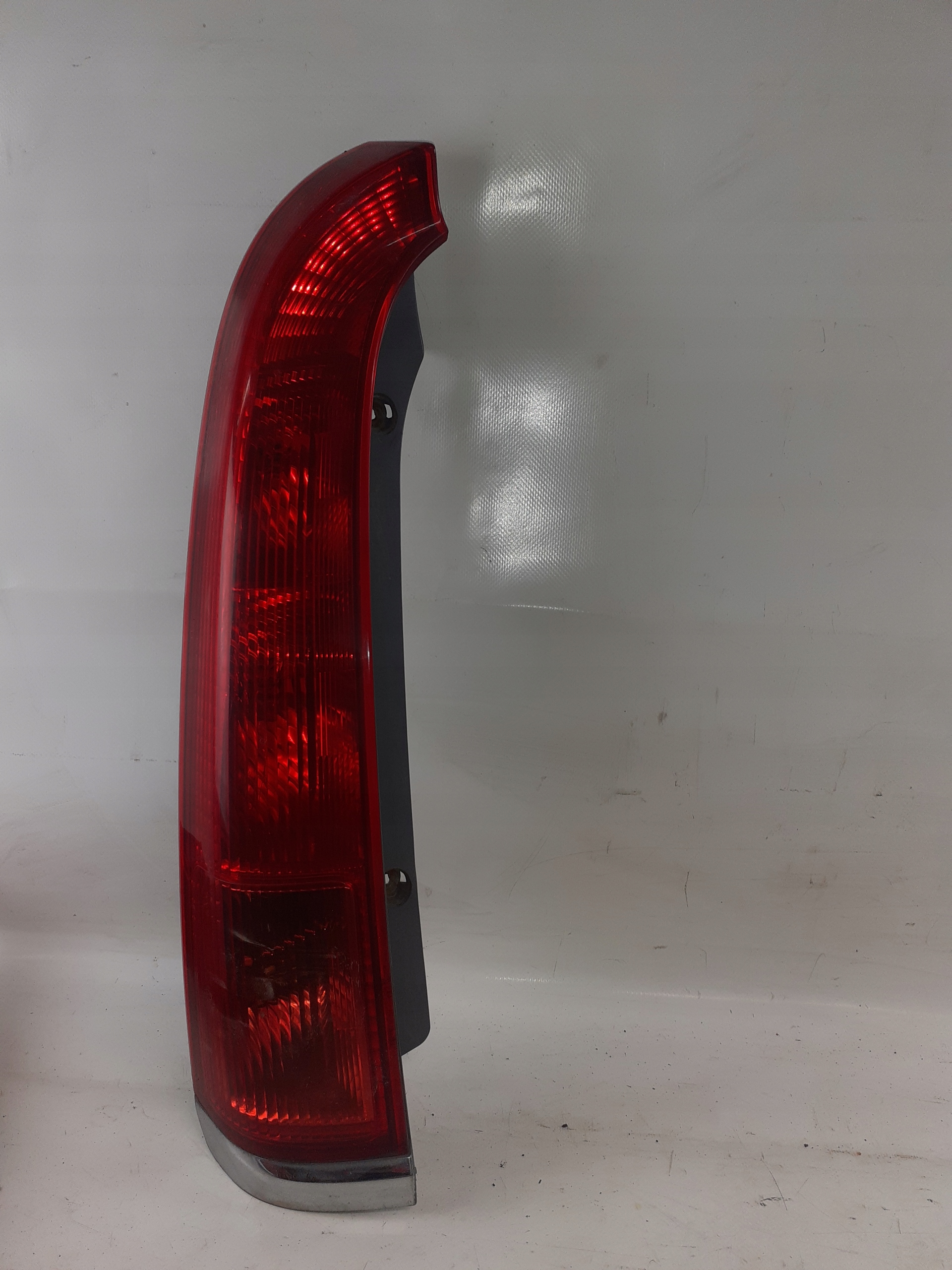 HONDA STREAM and light left rear part left rear EU