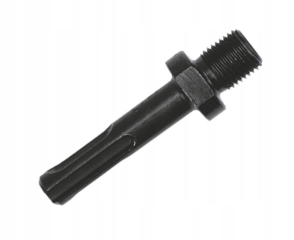 

Adapter Sds do uchwytu wiertarskiego 1/2*X20