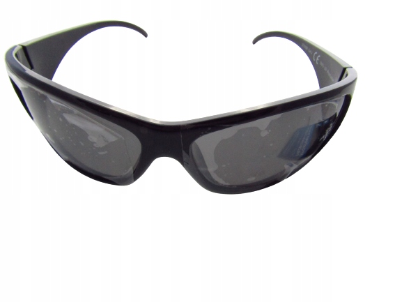 

Okulary Przeciwsłoneczne Uv 400 cat 3 SevenFor7