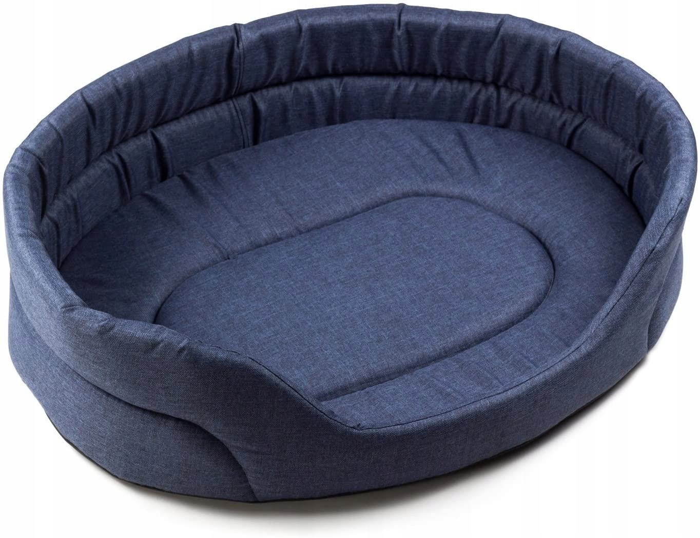 

Legowisko Materac Dla Psa Posłanie Łóżko 43x36 R1