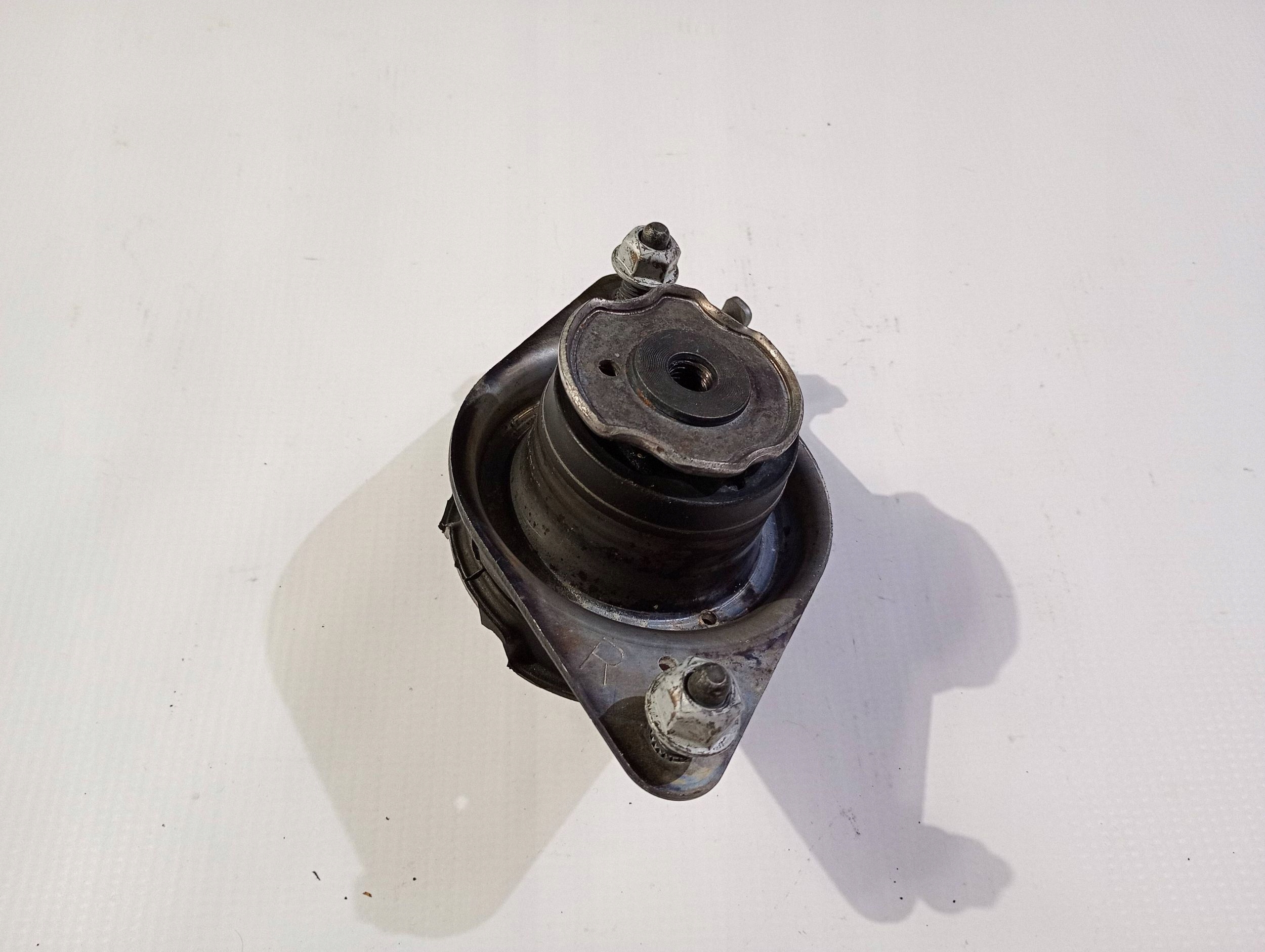 holder airbag cabs support ramy kla right Dodge RAM 1500 2019