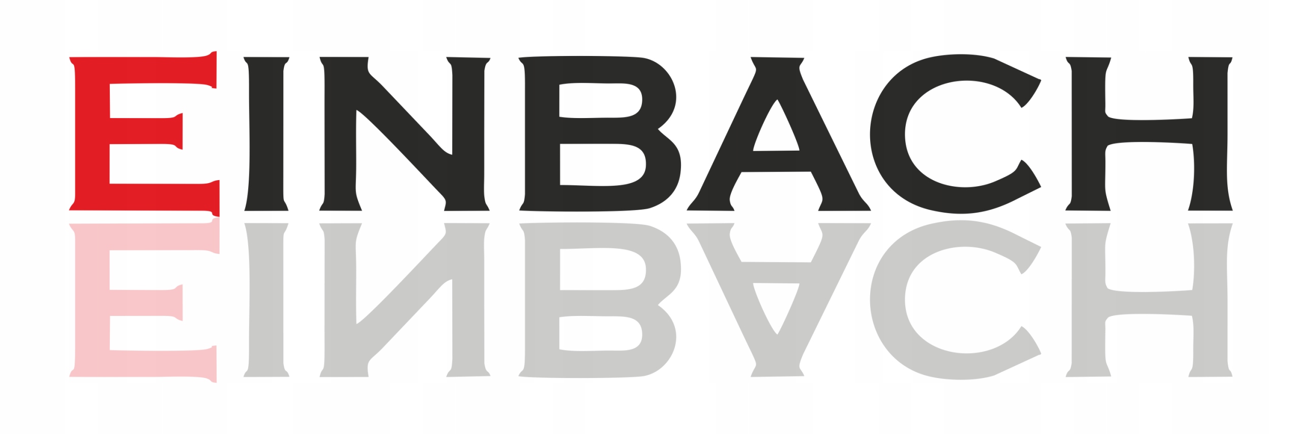 PLANDEKA 5x6 EXTRA GRUBA 210g ANTY MROZ UV DESZCZ+ Długość 5 m