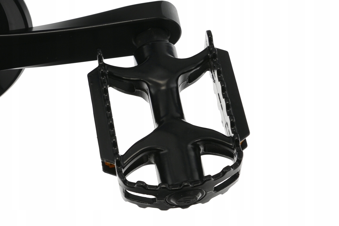 Rower crossowy 28 KANDS CRS 1200 nowość 2023 ! Amortyzacja przód