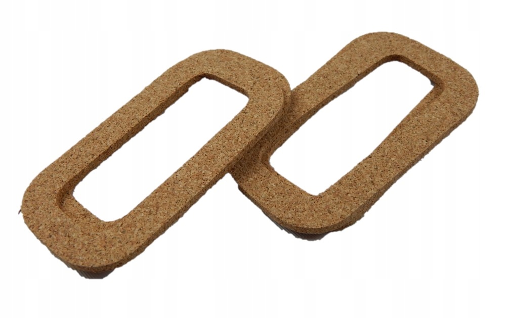 

Uszczelka Dekla Zaworów M-72 K-750 Dniepr MT-12