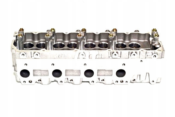 AMC GŁOWICA CYLINDRÓW TOYOTA 4 RUNNER II 4 RUNNER III GRANVIA LAND