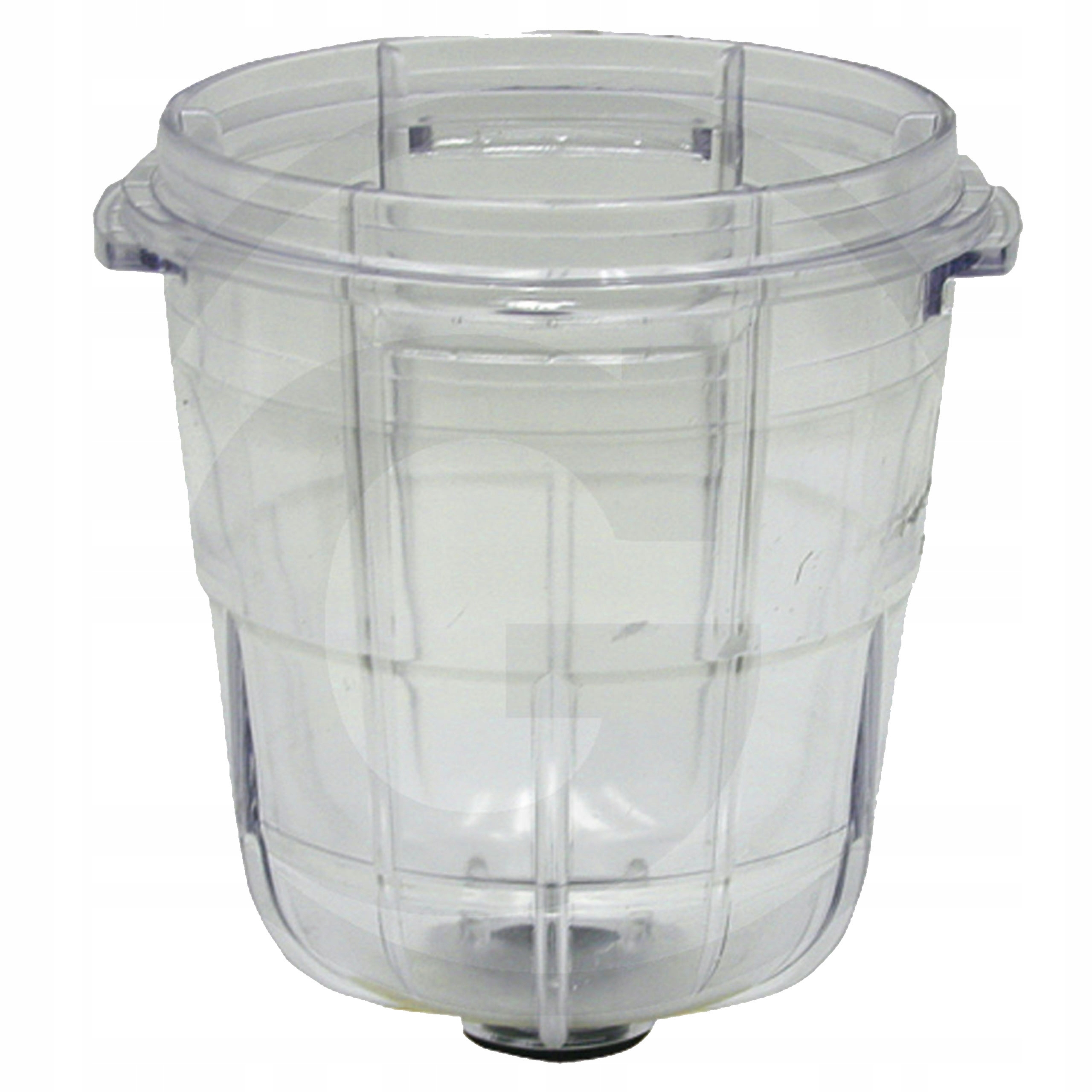 405024045011 - Отстойник для сифона