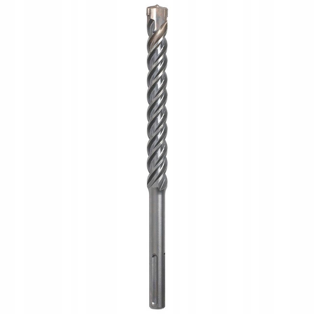 Vrták DeWALT Extreme SDS-Max se 4 břity 25 x 320 mm DT9424