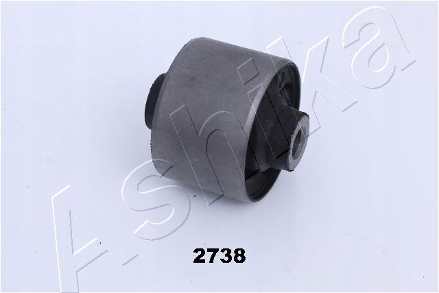 ASHIKA PODUSZKA Producent części Ashika