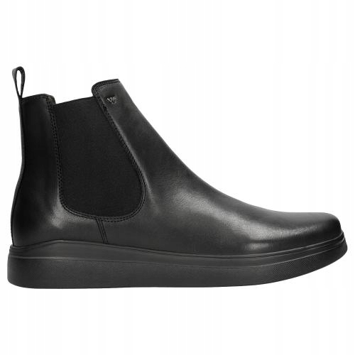 

Buty Wojas Botki męskie 20007-51 r. 41
