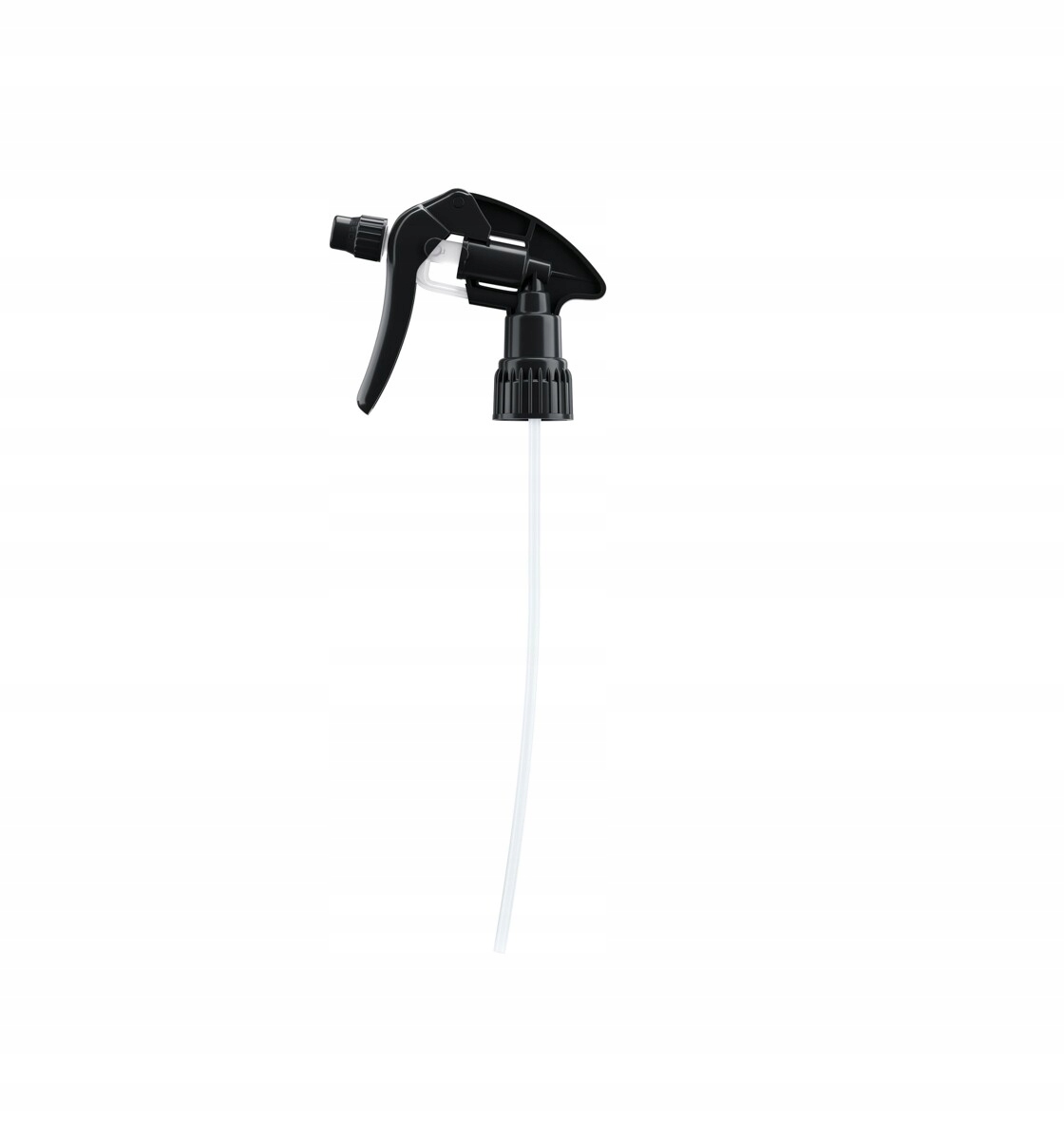 Adbl Trigger Canyon 199mm atomizer do butelek 1L