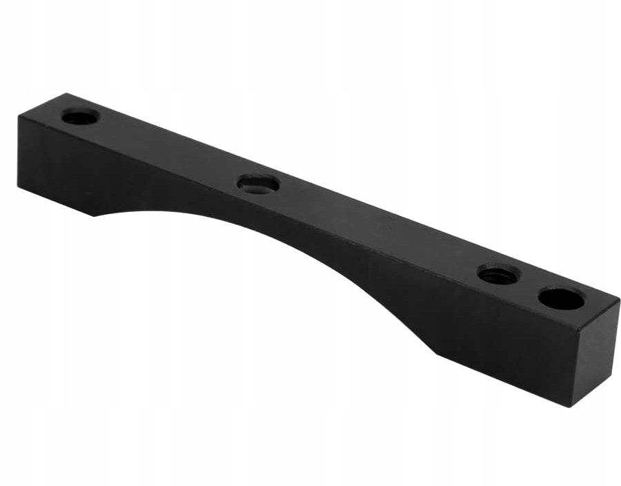 Adapter zacisku Xtech HB100 do Xiaomi PRO / PRO 2 EAN (GTIN) 5905186604552