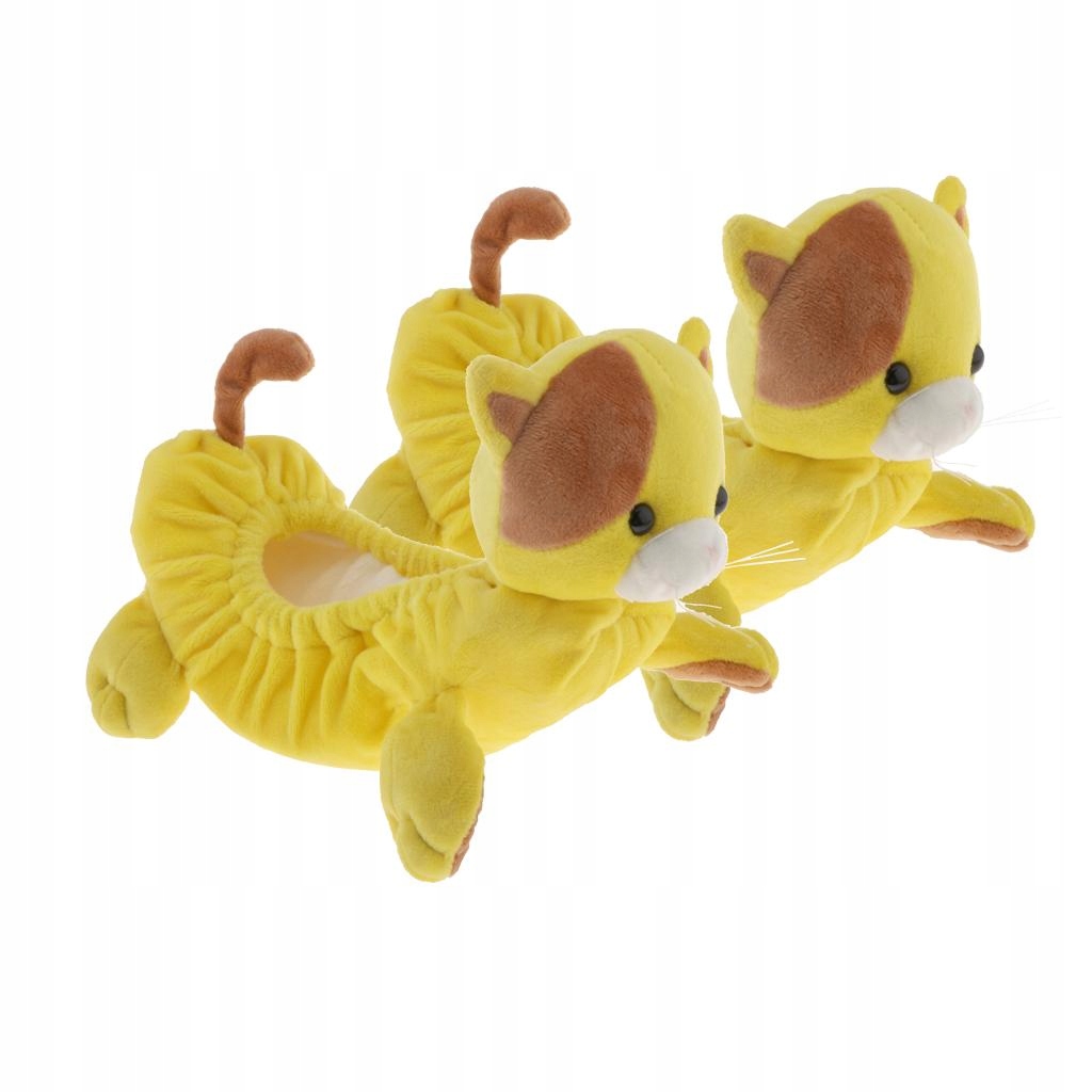 Bawełniane łyżwy Soaker Figure Ice Marka inna