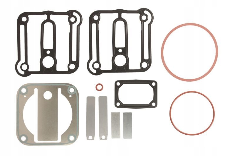 RMPSK51.4 - Комплект для ремонта компрессора Moto-press RMPSK51. 4