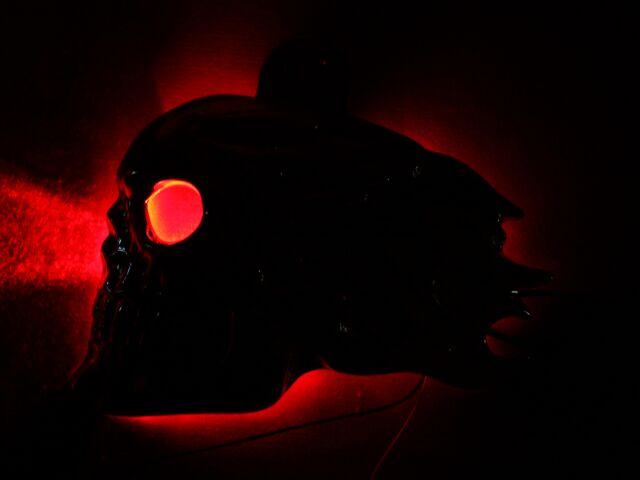 C4263fbd40adb6604533b41d49e3