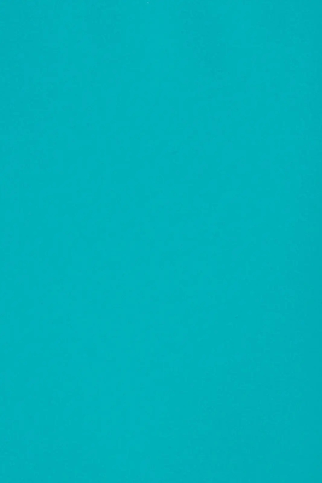 

Papier Burano 250g Azzurro Reale niebieski 20A4
