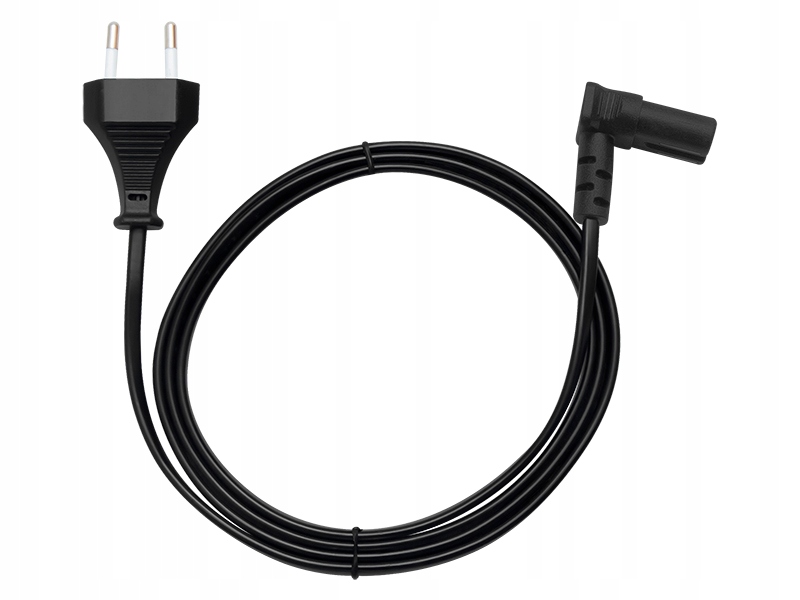 Кабель питания Blow 5069