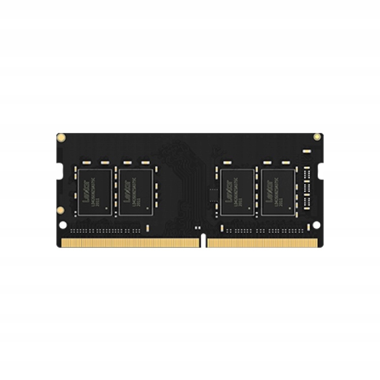 Ram pamäť DDR4 Lexar LD4AS032G-B3200GSST 32 Gb