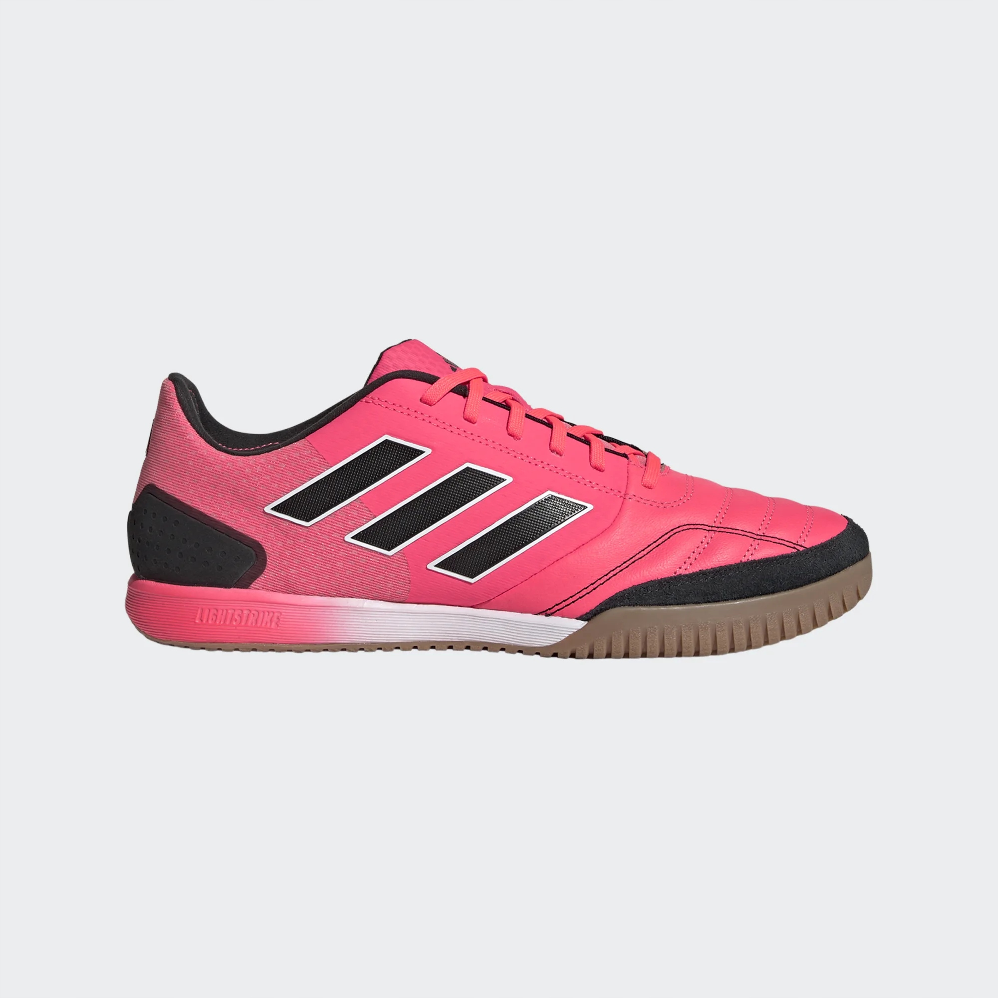 Buty Halowe Adidas Top Sala COMPETITIOn 44 2/3