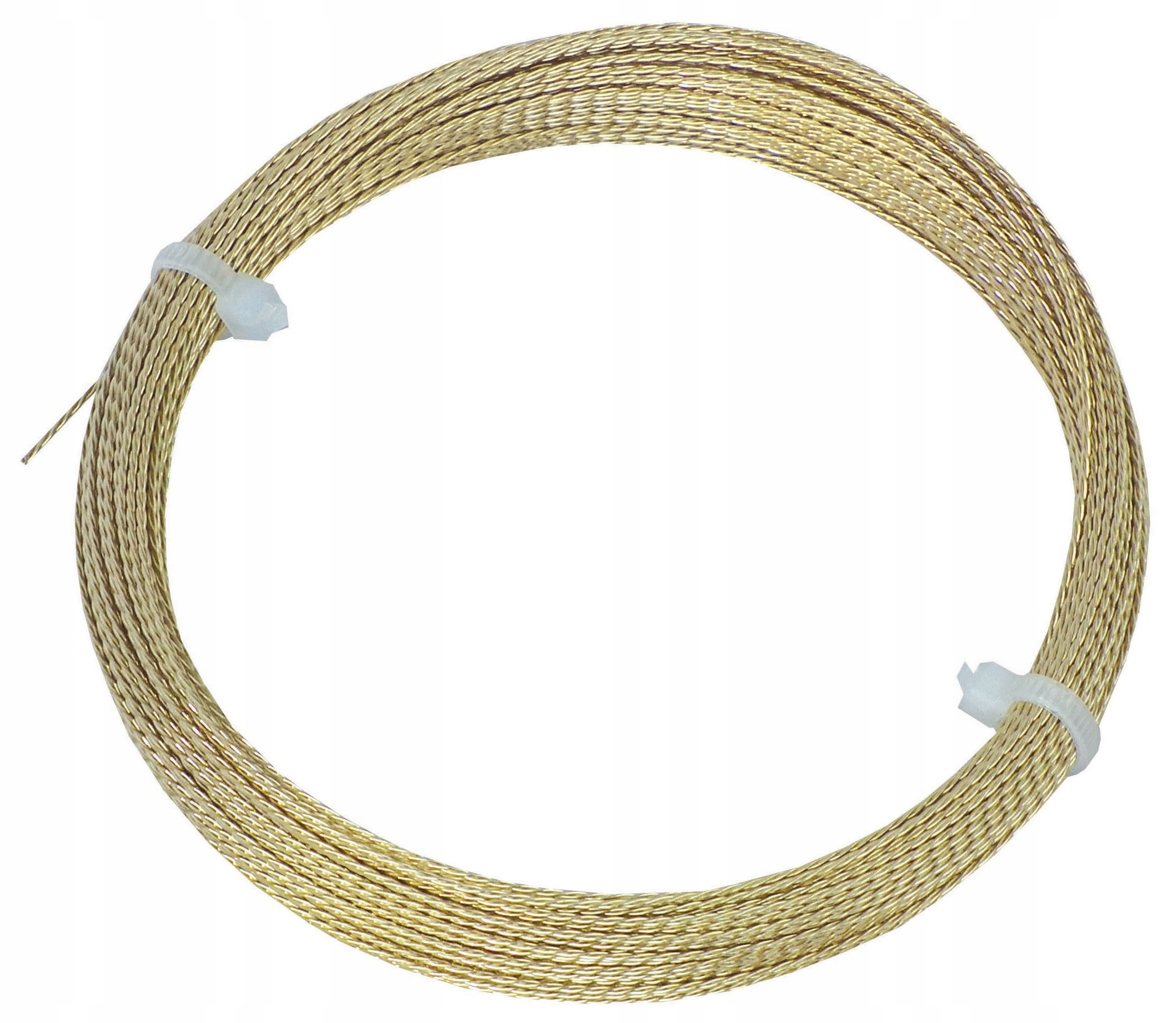 BOLL DRUT DO WYCINANIA SZYB SAMOCHODOWYCH - 22.5 m