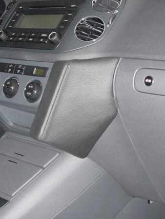 Držák na telefon Kuda Vw Golf V Plus Tiguan