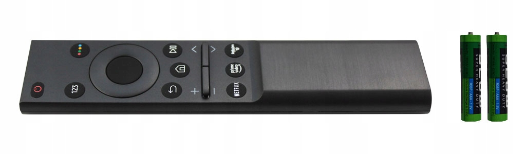 Pilot do TV Samsung BN59-01358C Model Samsung BN59-01358C
