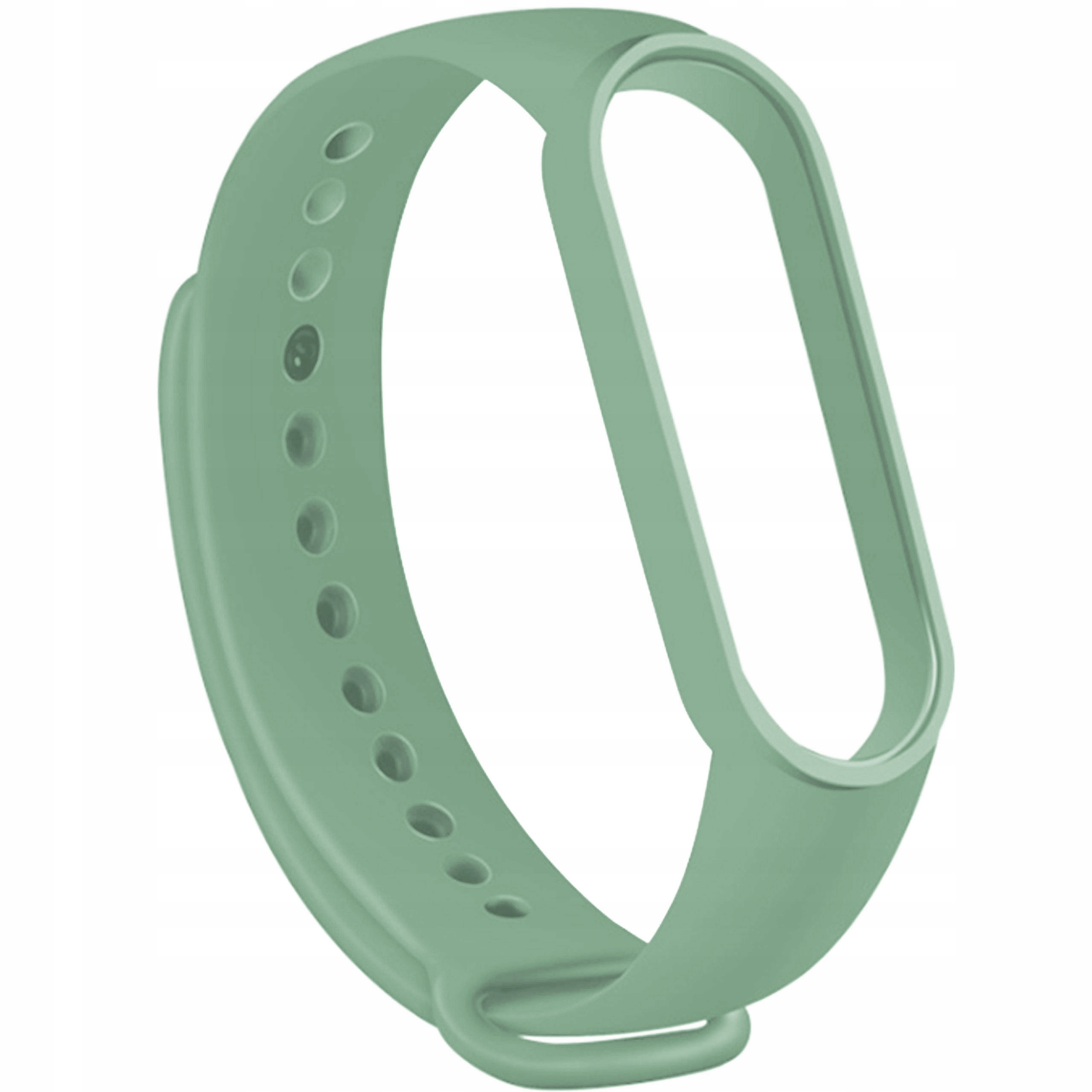 

Opaska Pasek do Xiaomi MI Band 5 6