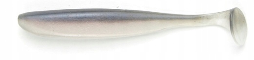 Guma Keitech Easy Shiner 3' #420 Pro Blue Red Pearl