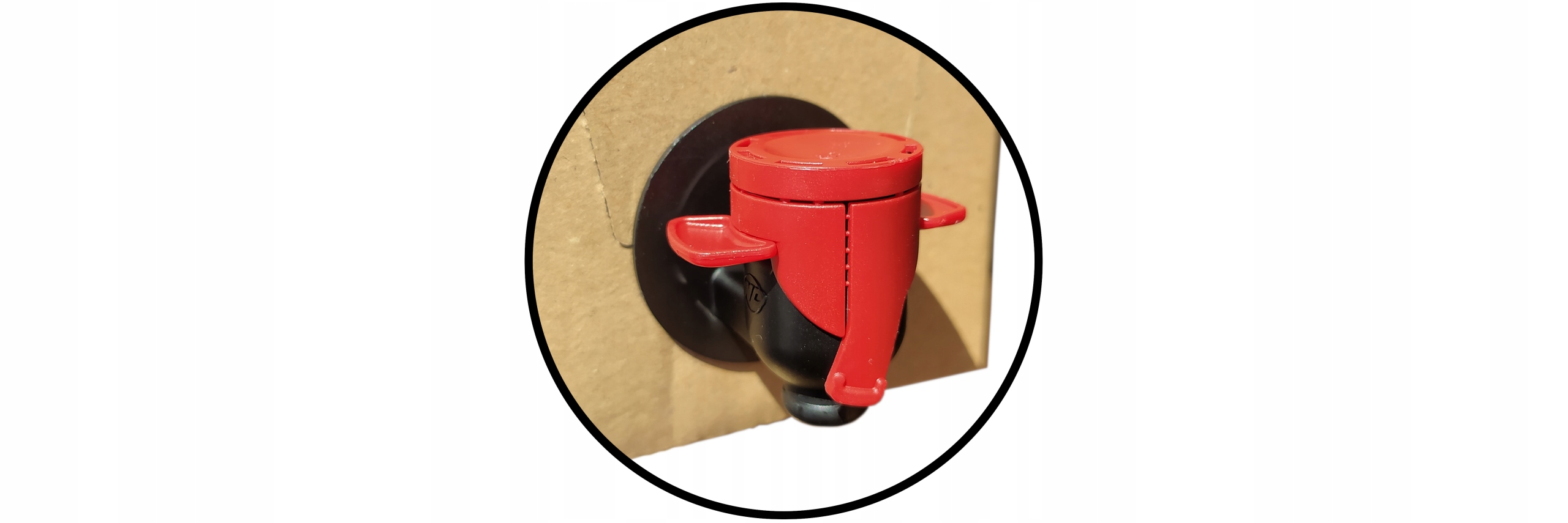 Sok z jabłek i gruszek 100% jabłko gruszka NFC 5L Pojemność 5000 ml